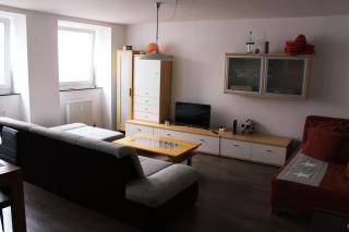 ROOMS in SHARED HOUSE SAARBRUCKEN Center - Saarbrücken - 8