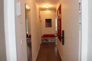 ROOMS in SHARED HOUSE SAARBRUCKEN Center - Saarbrücken - 5