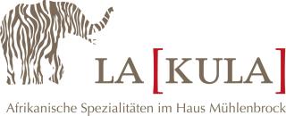 Haus Mühlenbrock - 6