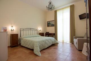 La Torretta Bianca - 2