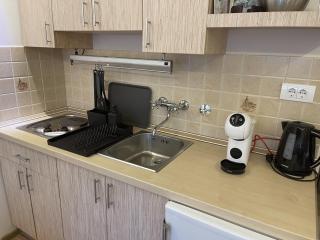 YelaYeti Apartments - Kopaonik - 8