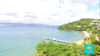 Villas Ma Thomas - 3