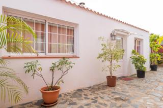 Casa Unifamiliar - Tejina - 8