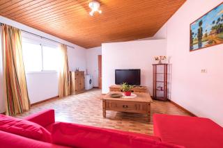 Casa Unifamiliar - Tejina - 5