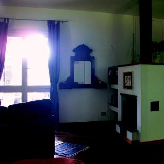 B&B L'Albero Maestro - 2