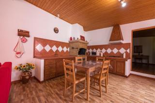 Casa Unifamiliar - Tejina - 2