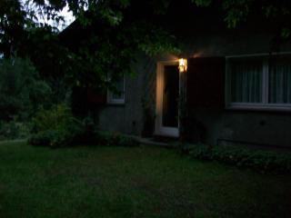 B&B L'Albero Maestro - 5
