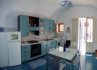Casa Cipolla - 7