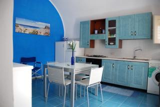 Casa Cipolla - San Vito lo Capo - 6