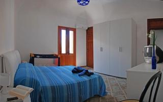 Casa Cipolla - San Vito lo Capo - 4