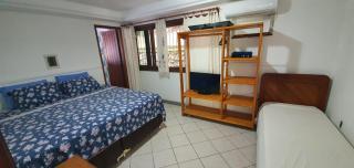 Apartamento na Orla - 3