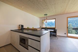 Residence Bergheim - Braies - 9