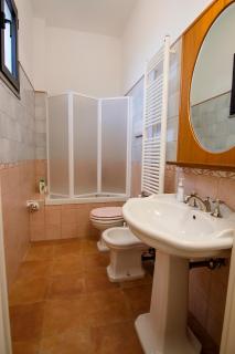 La Torretta Bianca - 1