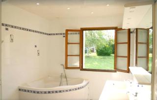 Maison spacieuse à Saint-Josse - Saint-Josse - 5