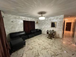 CG Apartments Metro - Ikeja - 4