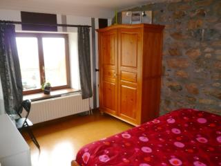 Charming House in Theux with Private Pool - 3