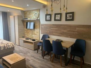 Milmari Premier40 - 3