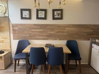 Milmari Premier40 - 2