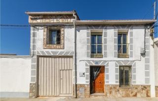 Stunning Home In Villarrín De Campos - Villarrín de Campos - 0