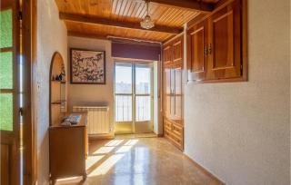 Stunning Home In Villarrín De Campos - Villarrín de Campos - 3