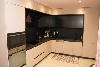 New Bazaar stylish apartment in Tirana’s heart - Tirana - 6