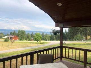 Stunning Views, Prime Location - Hamilton - 6