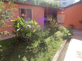 Casa Geminada em Jurerê - 4