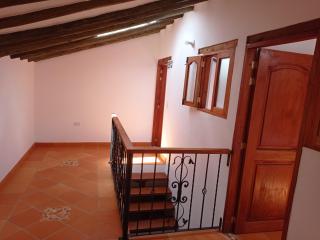 Casa Hotel La Villa del Rosario - Villa de Leyva - 3