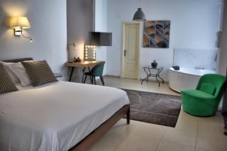 Apartamentos Las Naranjas - Jerez de la Frontera - 7