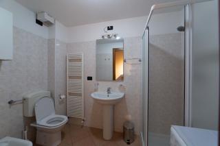 Appartamento La Corte Nascosta - 2