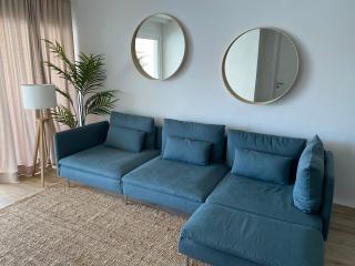 EXCLUSIVE APARTMENT ADEJE PARADISE - PLAYA PARAISO - Adeje - 8