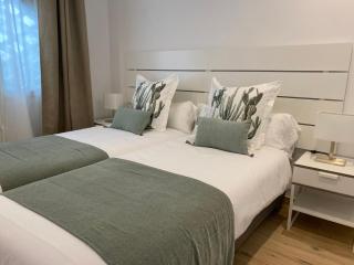 EXCLUSIVE APARTMENT ADEJE PARADISE - PLAYA PARAISO - Adeje - 3