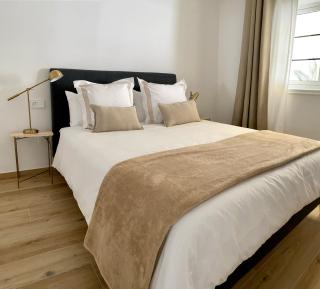 EXCLUSIVE APARTMENT ADEJE PARADISE - PLAYA PARAISO - Adeje - 9