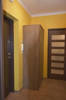 Apartament Joanna - Świnoujście - 1