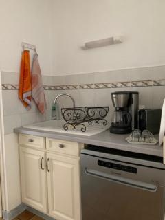 Gite du Logis de la Roche - Niort - Chauray - 6