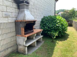 Casa La Huerta - Mestas de Con - 4