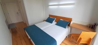 Boavista Class Inn - Porto - 1