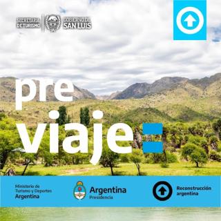 Brisa de los Molles - Los Molles - 9