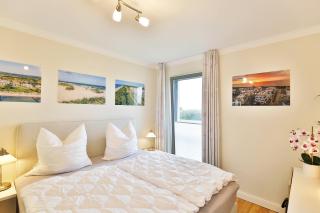 Villa Deichgraf 7 "Ostseeblick" - 3