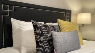Riverfront Park Travel Apartments - Spokane - 7