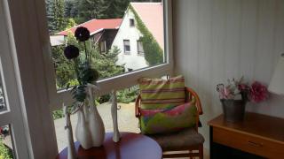 Hotel Vinum - Niederwurschnitz - 1