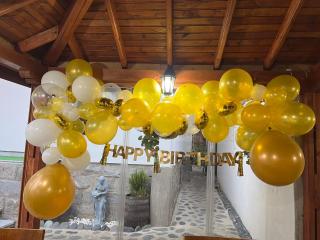 Guest House Ganovi - Kalofer - 6