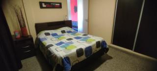 76 Arruabarrena - Villa Carlos Paz - 4