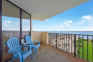 Santa Rosa Dunes 1053 - 8