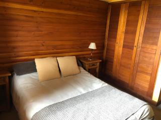 Villa del Lago - San Carlos de Bariloche - 3