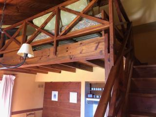 Villa del Lago - San Carlos de Bariloche - 1