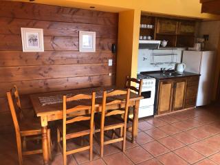 Villa del Lago - 1