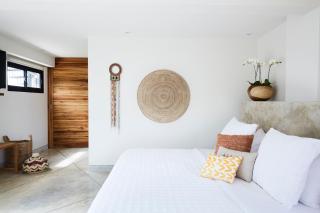 Villa Selalu Gili Gede - 9