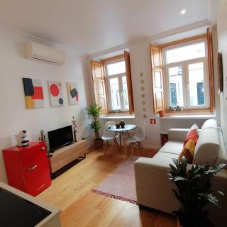 Príncipe Real Central Home 2 - 0