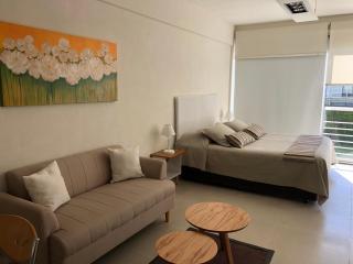Concord Pilar Suite Almendros - Pilar - 3